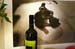 wine_foto_013